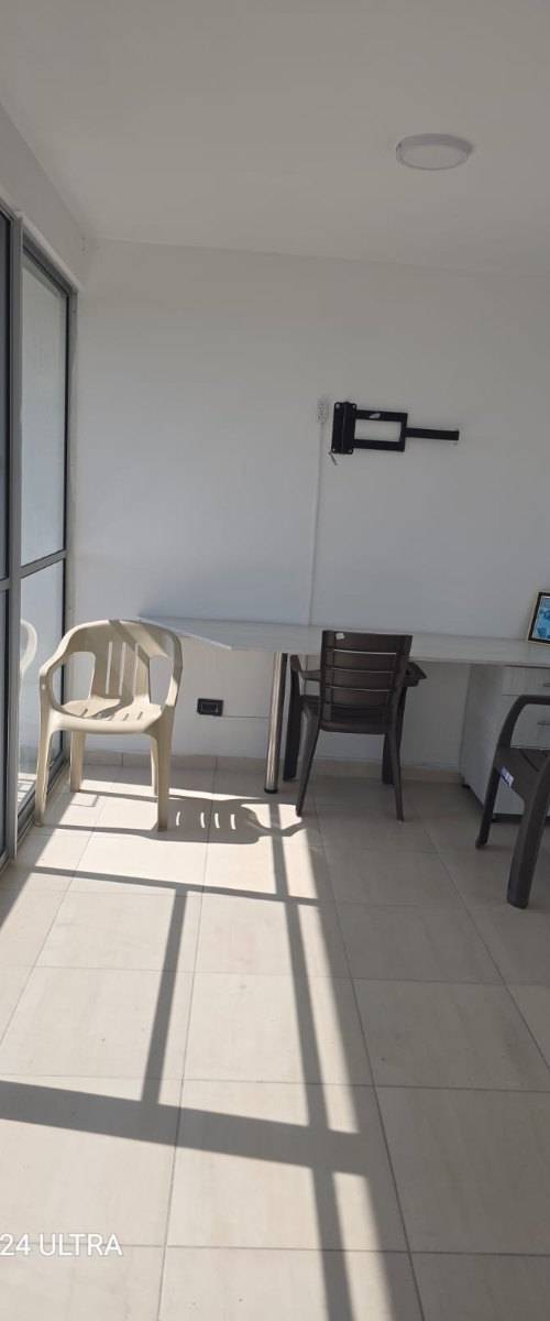 Apartamento en arriendo en Jamundí